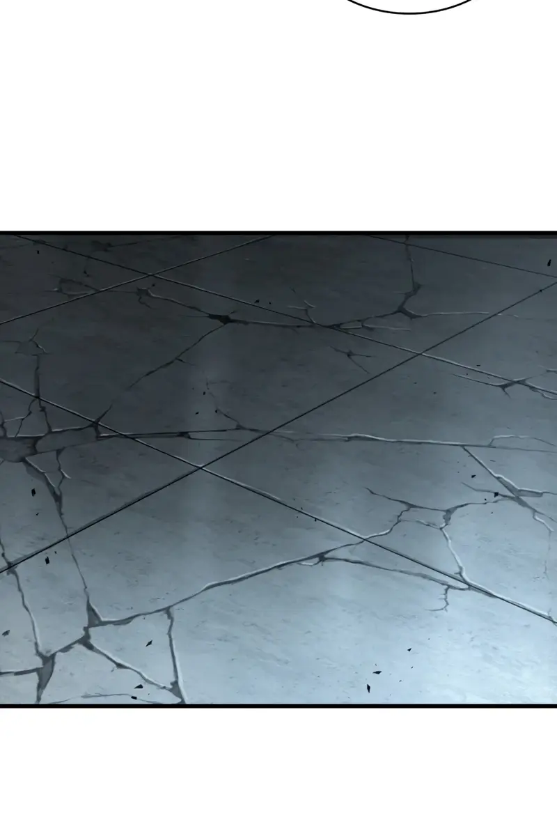 Pick Me Up Infinite Gacha Chapter 190 Page 76