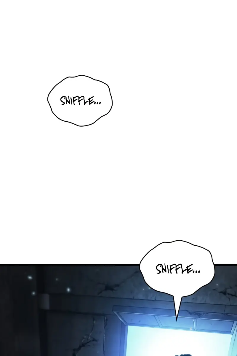 Pick Me Up Infinite Gacha Chapter 190 Page 78