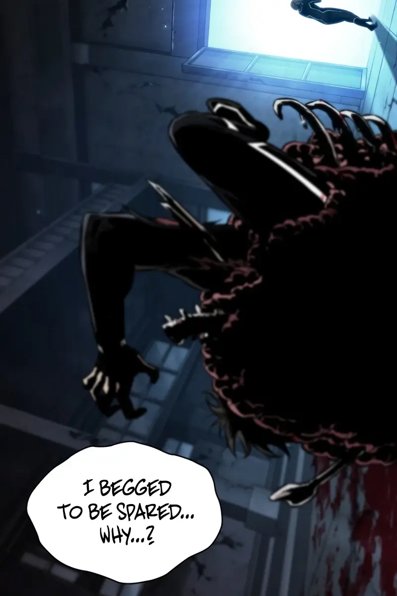 Pick Me Up Infinite Gacha Chapter 190 Page 79