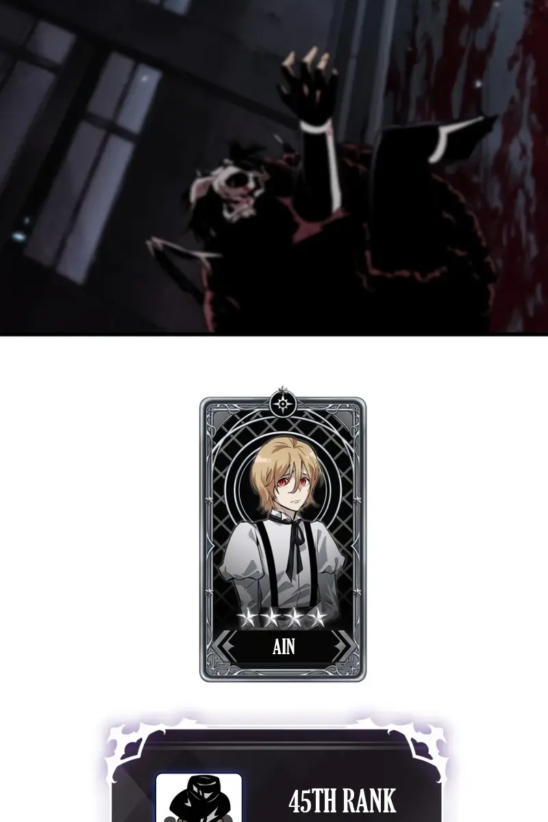 Pick Me Up Infinite Gacha Chapter 190 Page 80