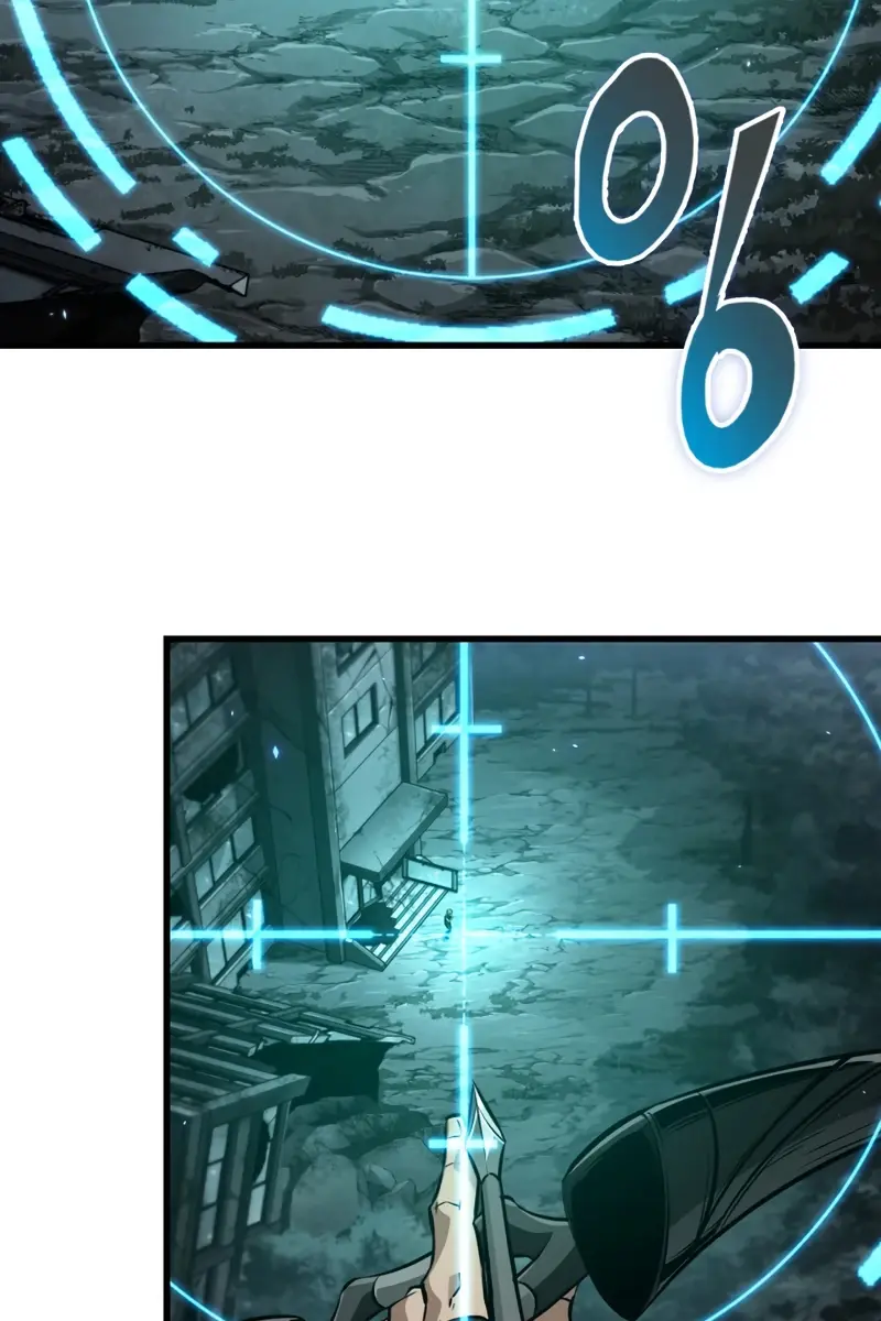 Pick Me Up Infinite Gacha Chapter 190 Page 82