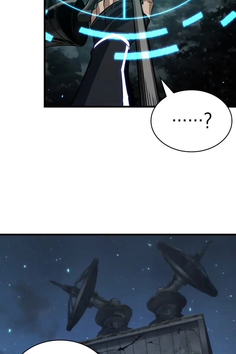 Pick Me Up Infinite Gacha Chapter 190 Page 83