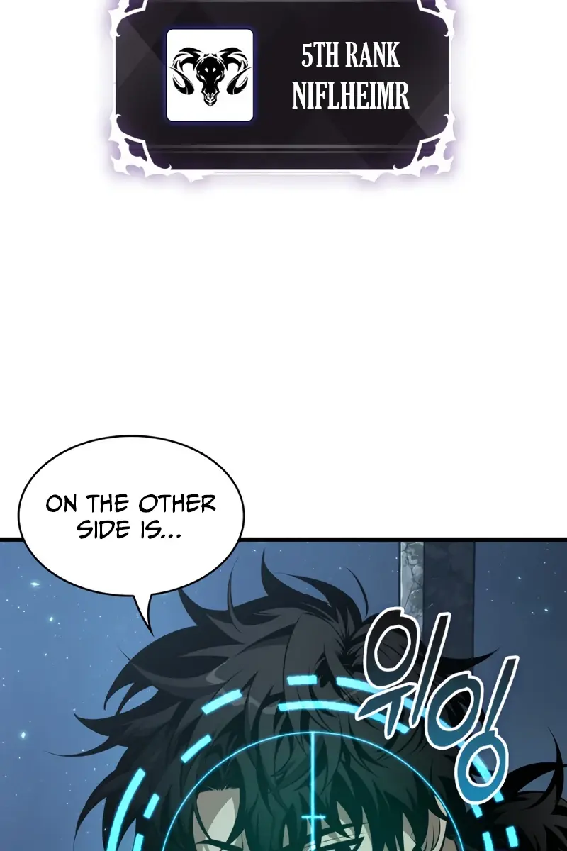 Pick Me Up Infinite Gacha Chapter 190 Page 85