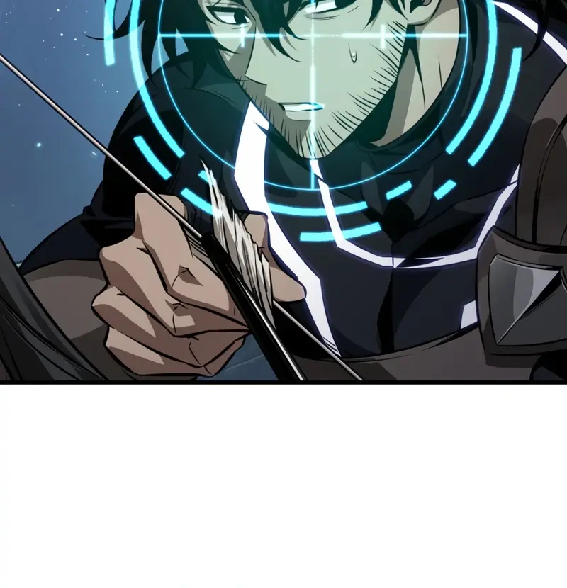 Pick Me Up Infinite Gacha Chapter 190 Page 86