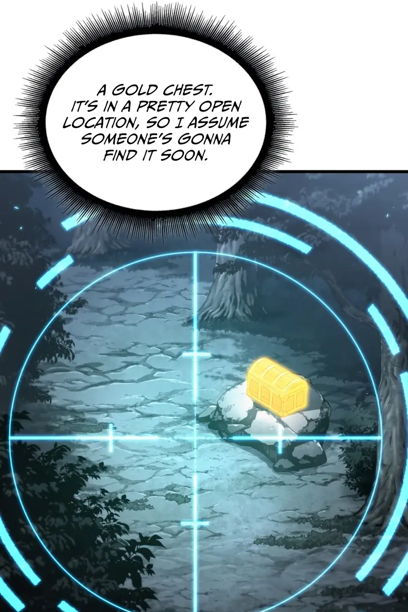 Pick Me Up Infinite Gacha Chapter 190 Page 87