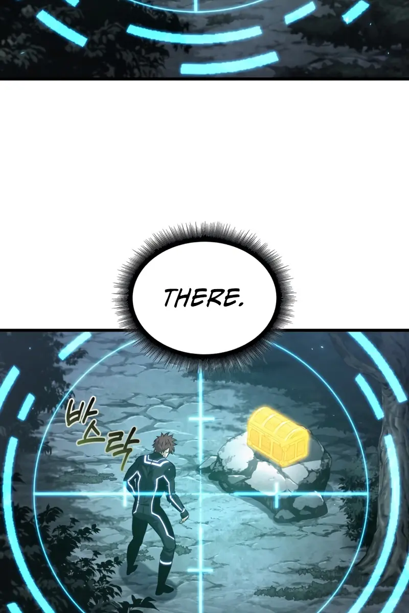 Pick Me Up Infinite Gacha Chapter 190 Page 88
