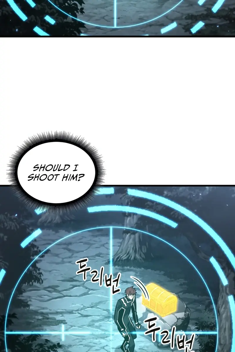 Pick Me Up Infinite Gacha Chapter 190 Page 89