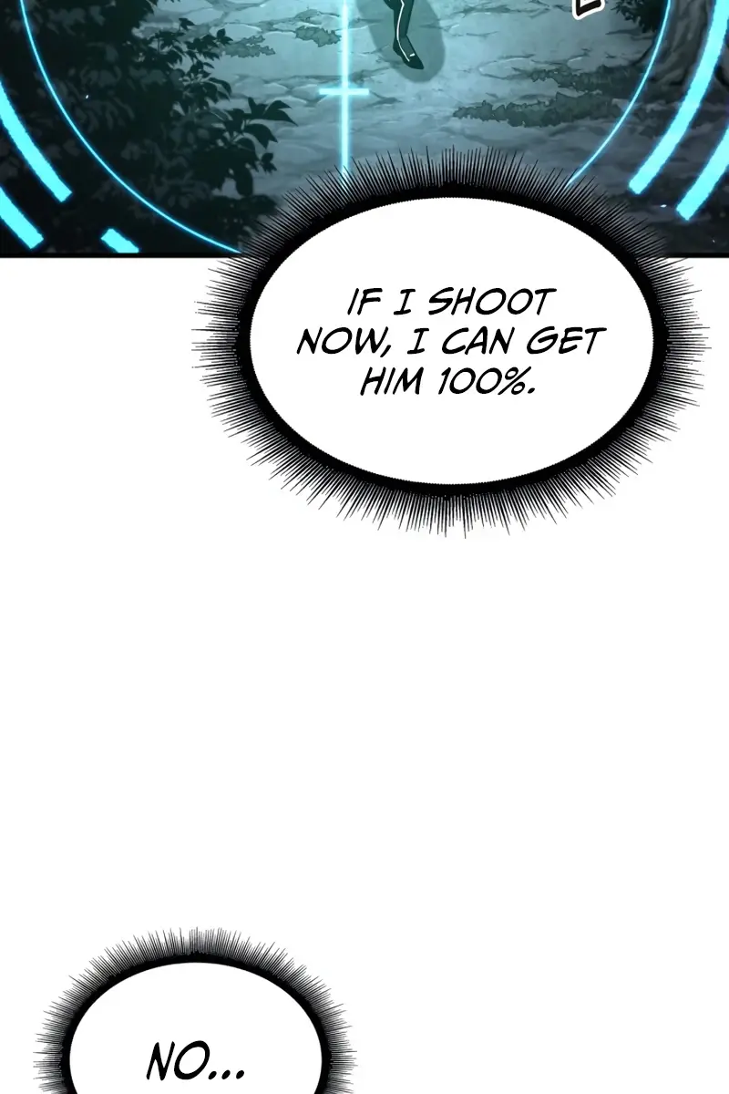 Pick Me Up Infinite Gacha Chapter 190 Page 90