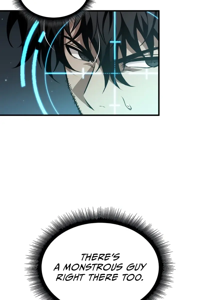 Pick Me Up Infinite Gacha Chapter 190 Page 91