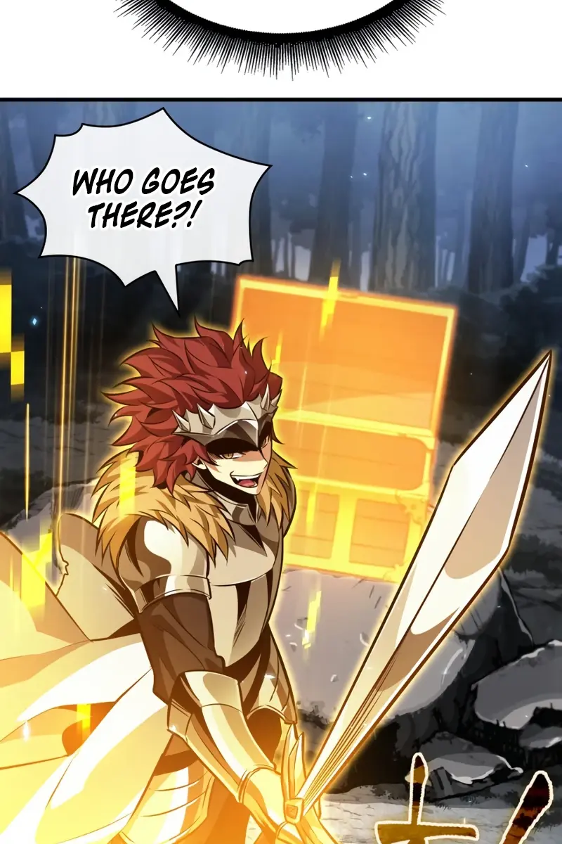 Pick Me Up Infinite Gacha Chapter 190 Page 92