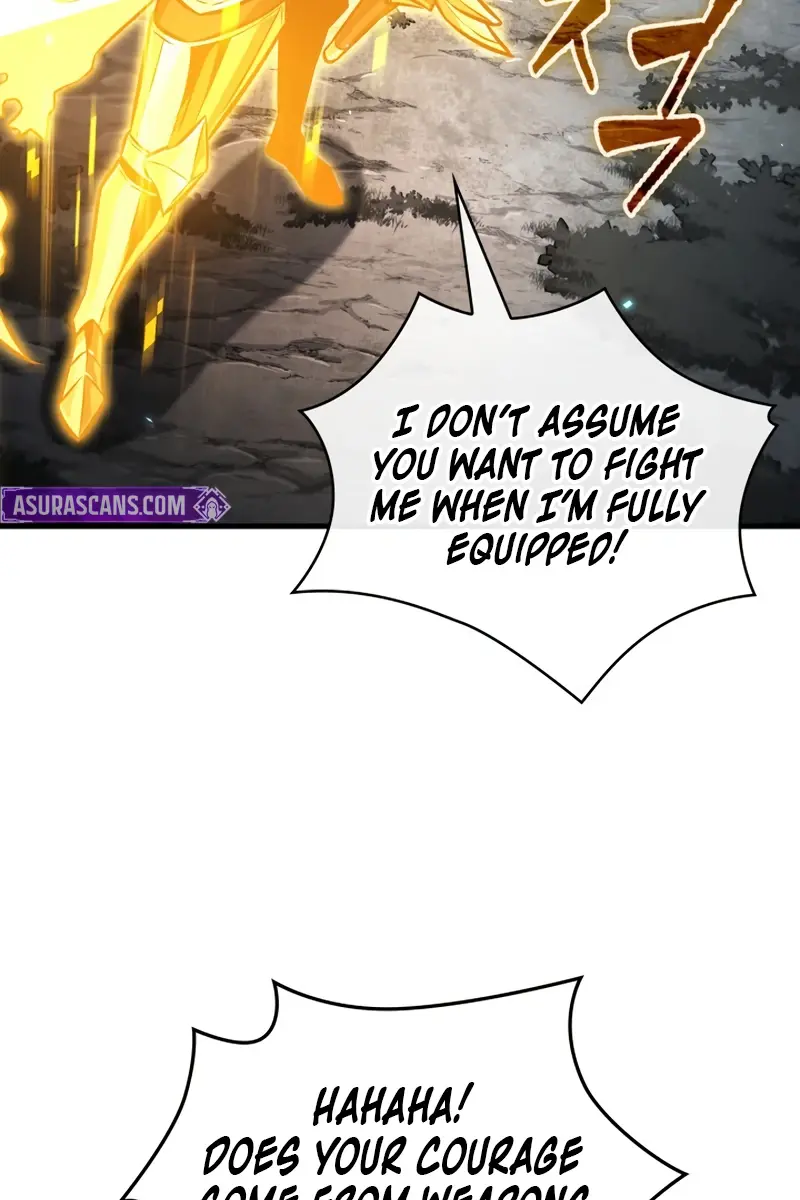 Pick Me Up Infinite Gacha Chapter 190 Page 93