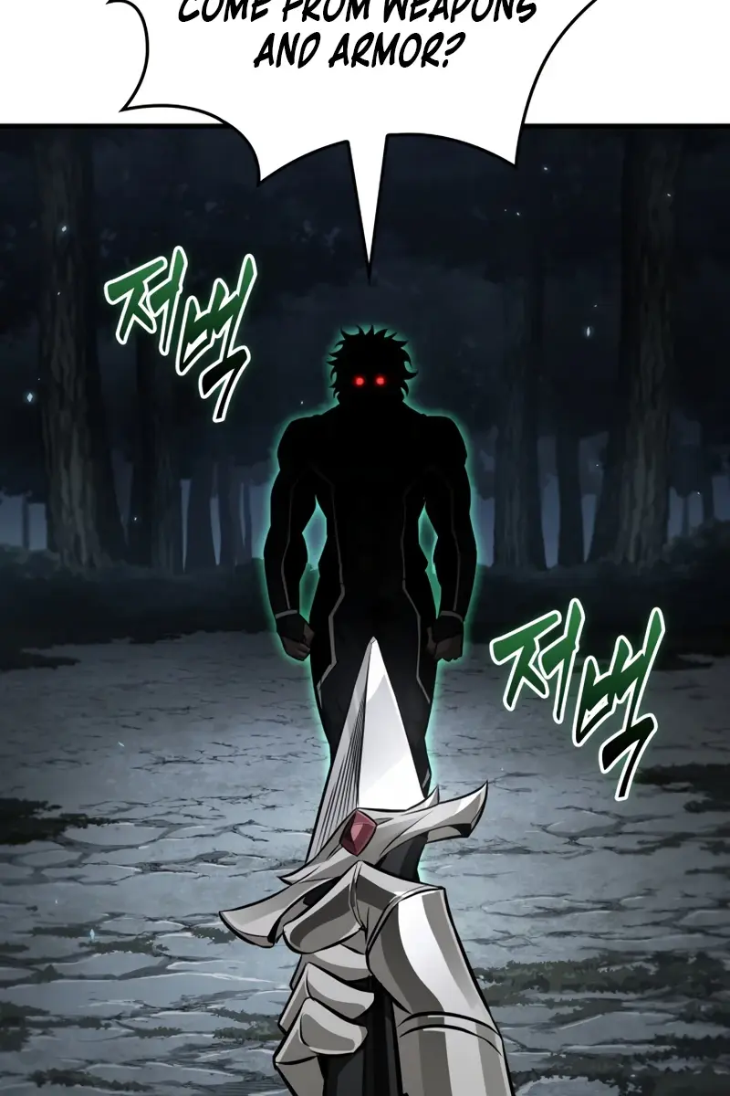 Pick Me Up Infinite Gacha Chapter 190 Page 94