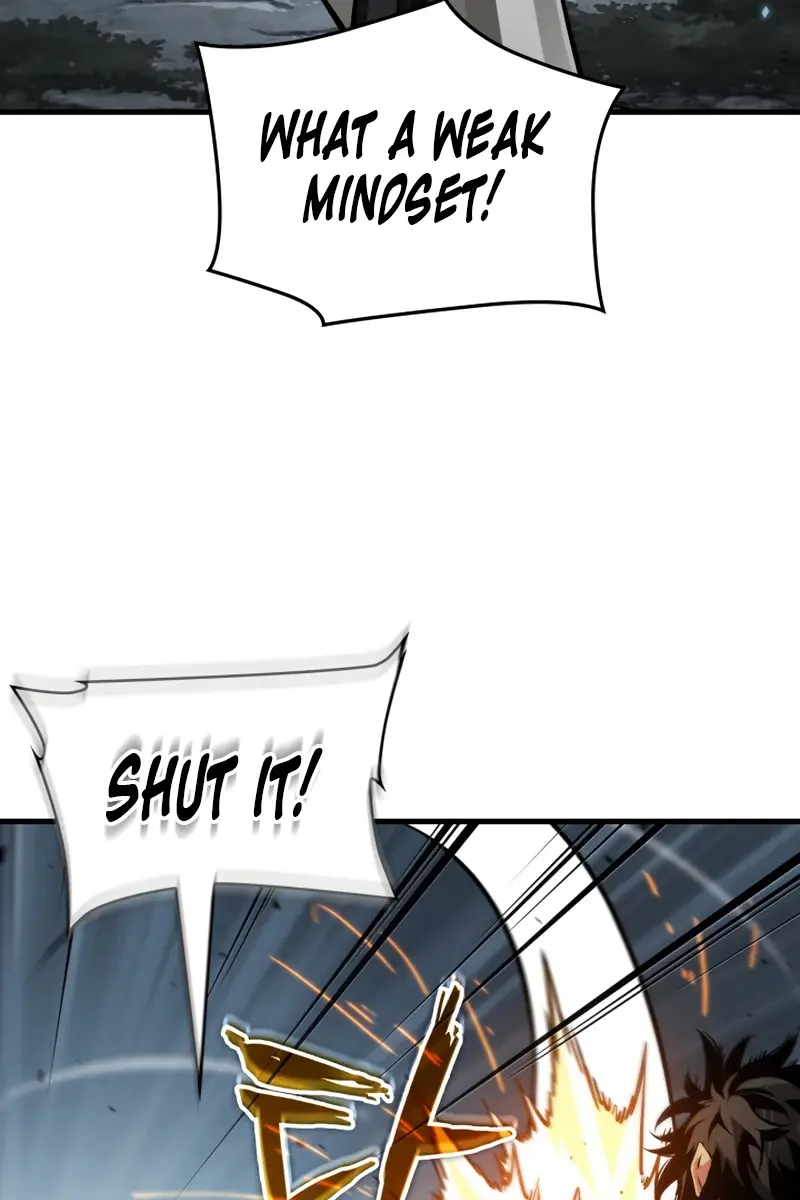 Pick Me Up Infinite Gacha Chapter 190 Page 95