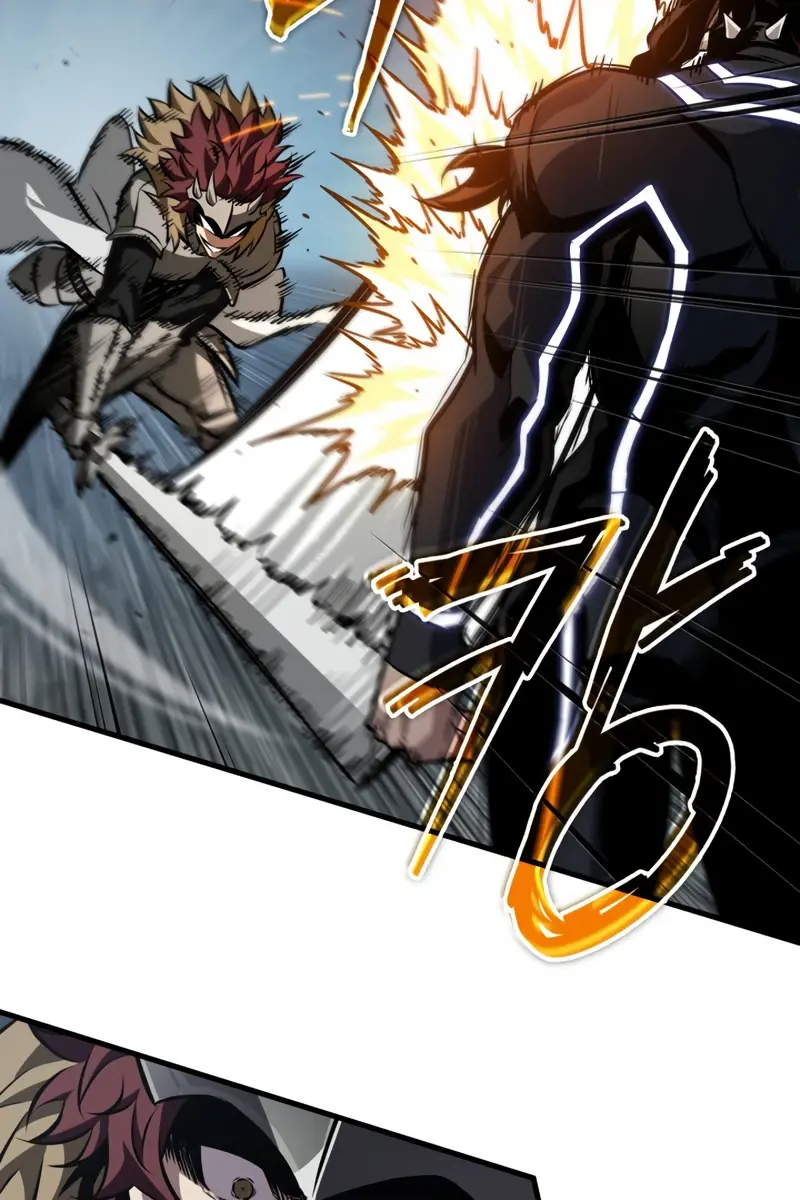 Pick Me Up Infinite Gacha Chapter 190 Page 96