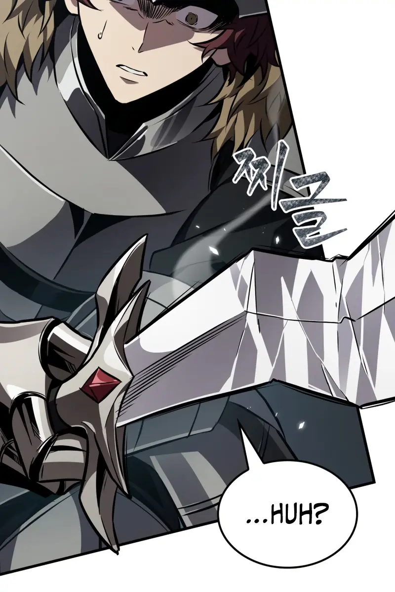 Pick Me Up Infinite Gacha Chapter 190 Page 97