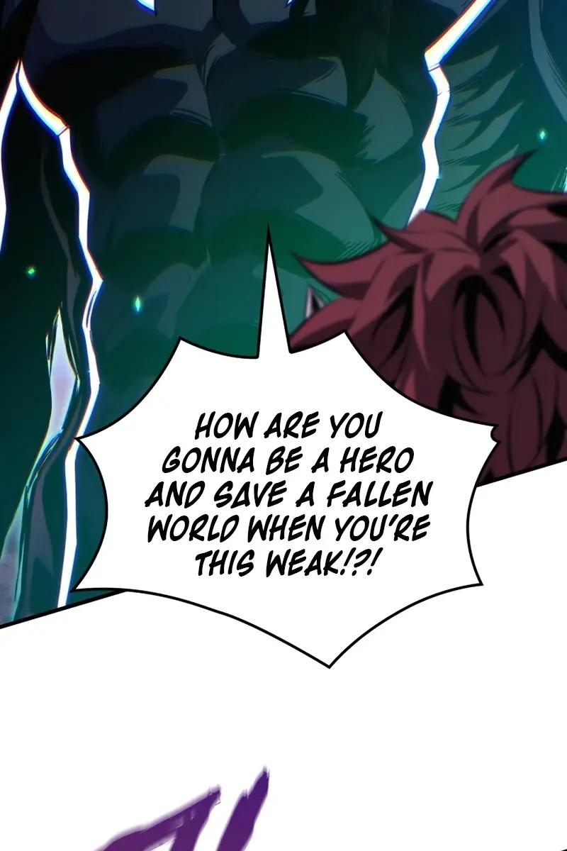 Pick Me Up Infinite Gacha Chapter 190 Page 100