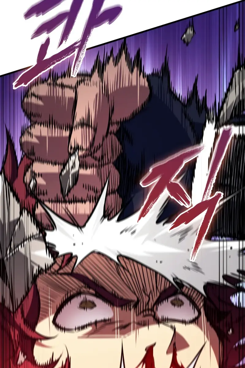 Pick Me Up Infinite Gacha Chapter 190 Page 101