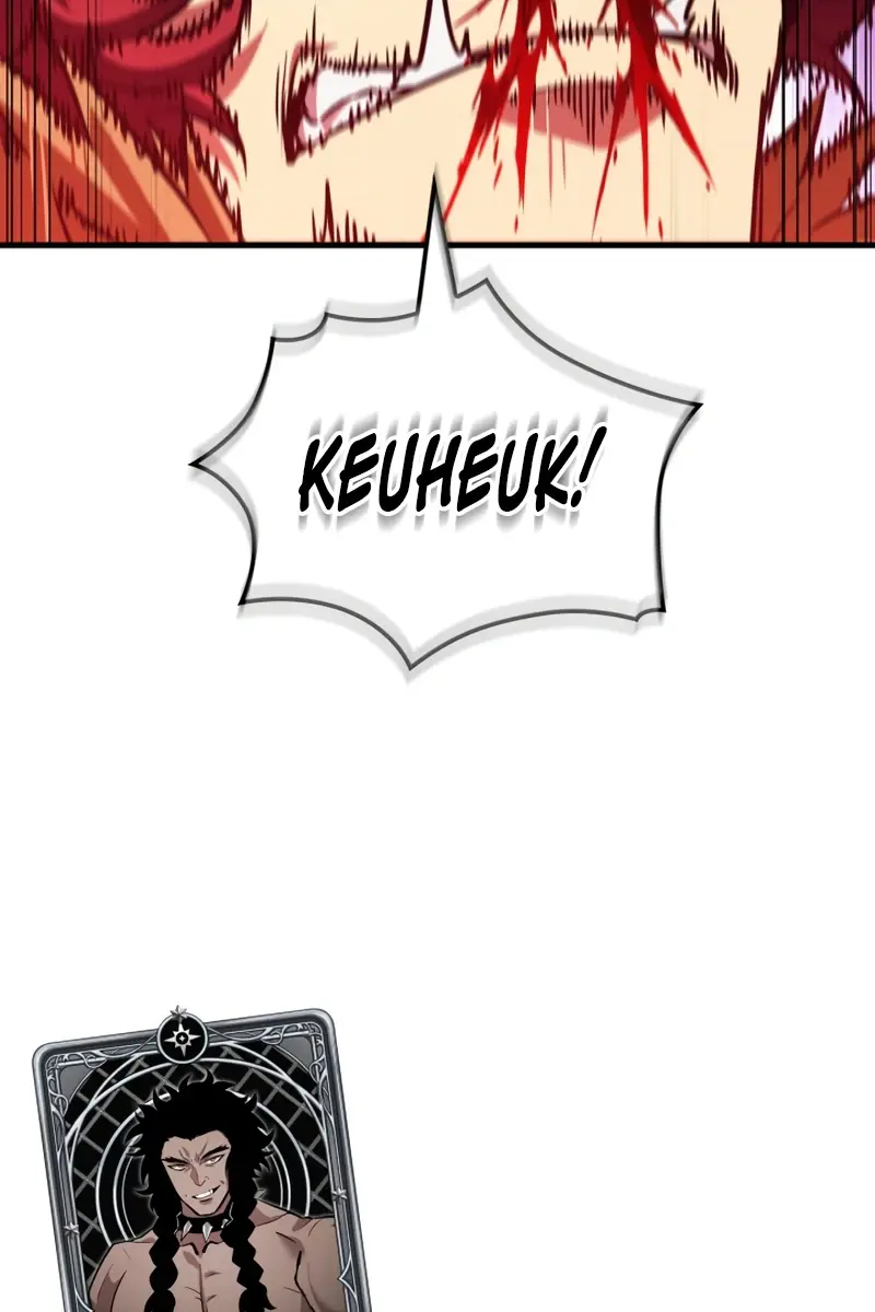 Pick Me Up Infinite Gacha Chapter 190 Page 102