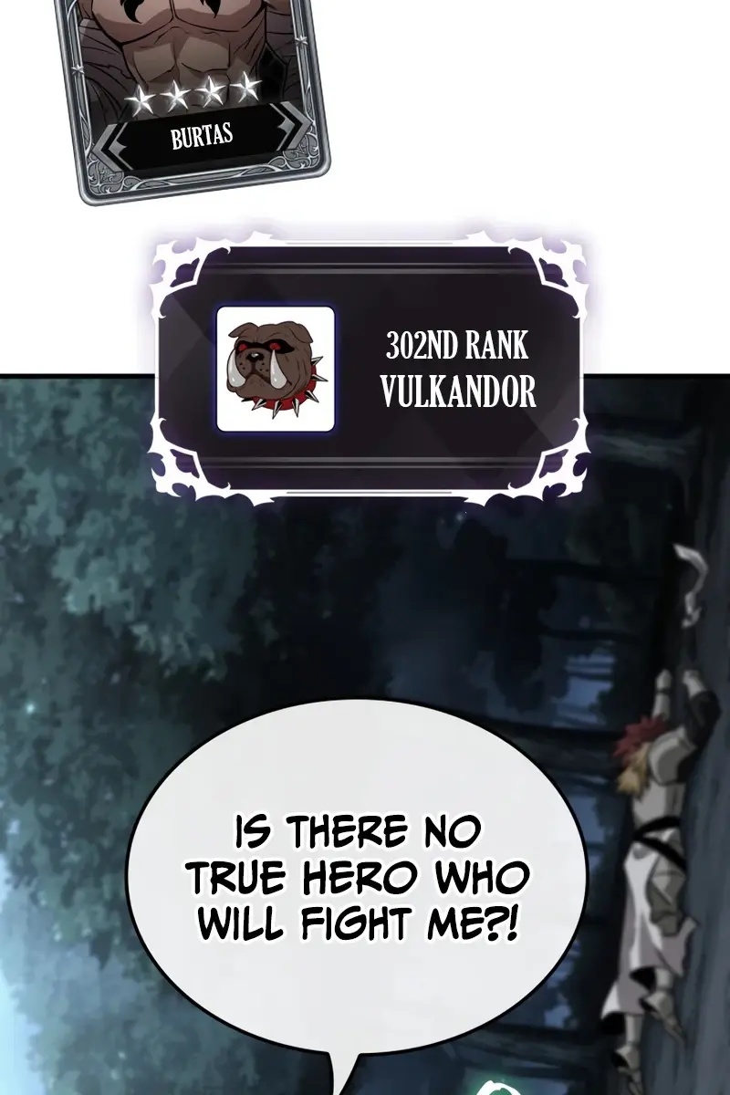 Pick Me Up Infinite Gacha Chapter 190 Page 103