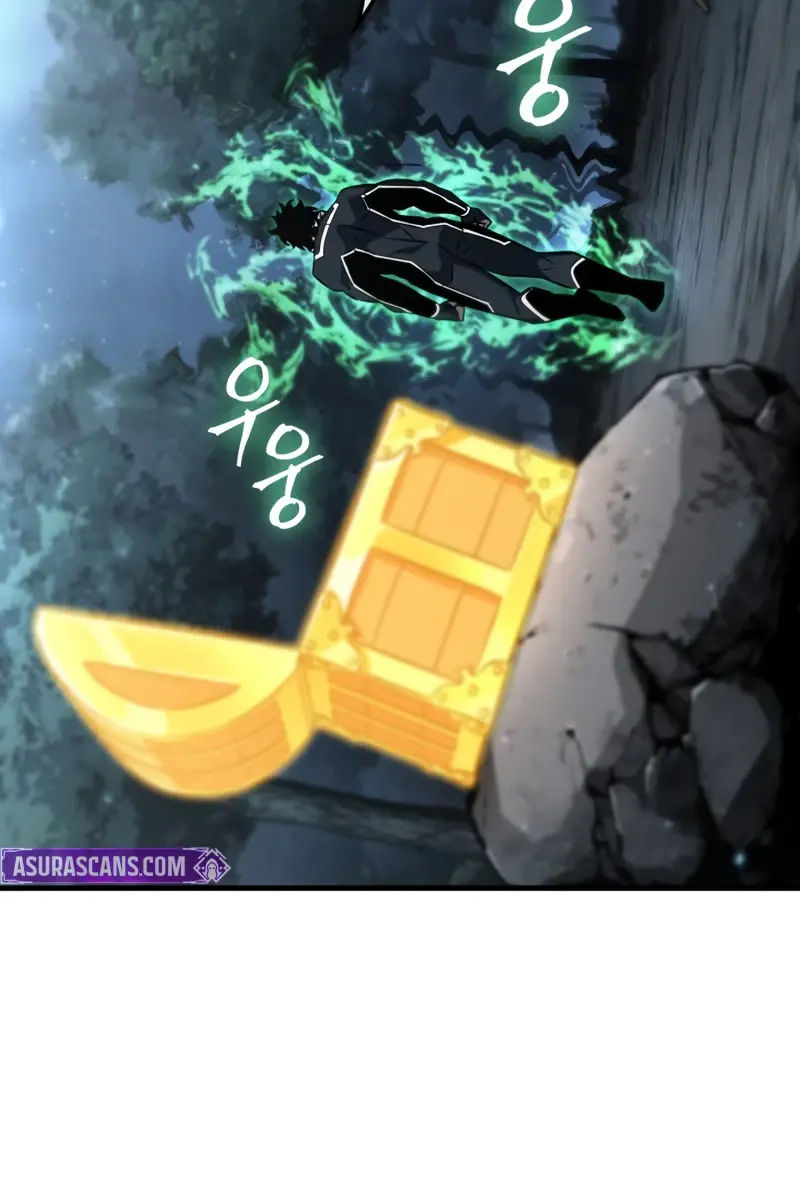 Pick Me Up Infinite Gacha Chapter 190 Page 104