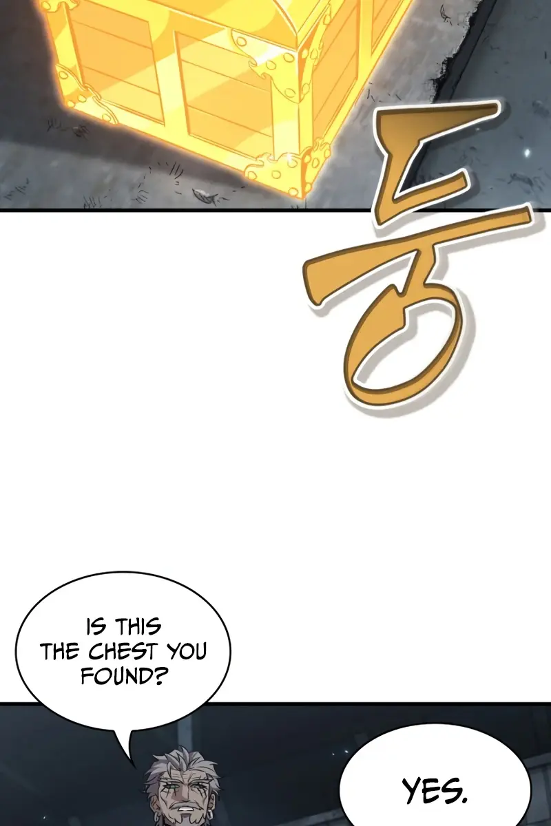 Pick Me Up Infinite Gacha Chapter 190 Page 106