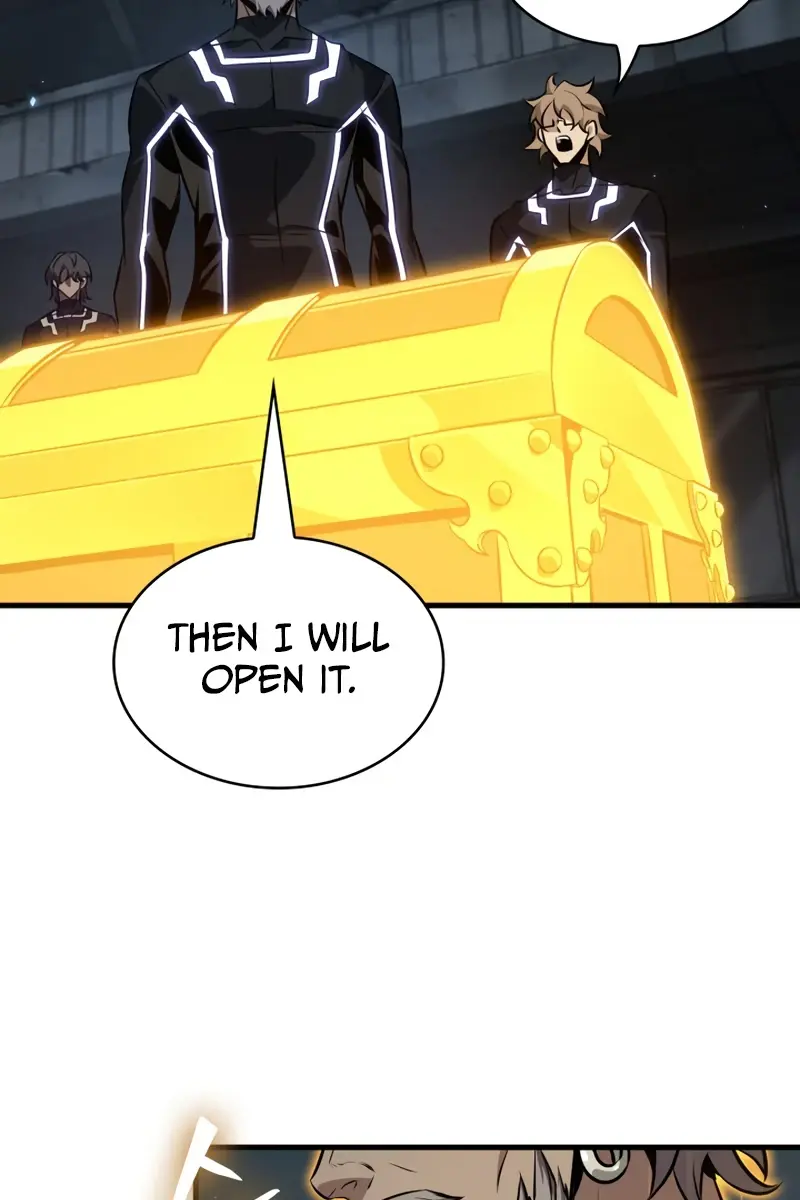 Pick Me Up Infinite Gacha Chapter 190 Page 107