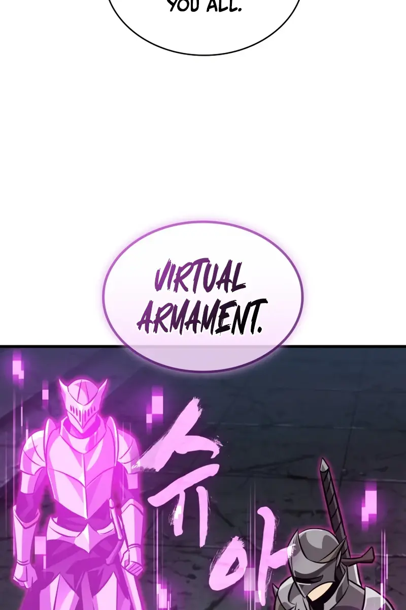 Pick Me Up Infinite Gacha Chapter 190 Page 113