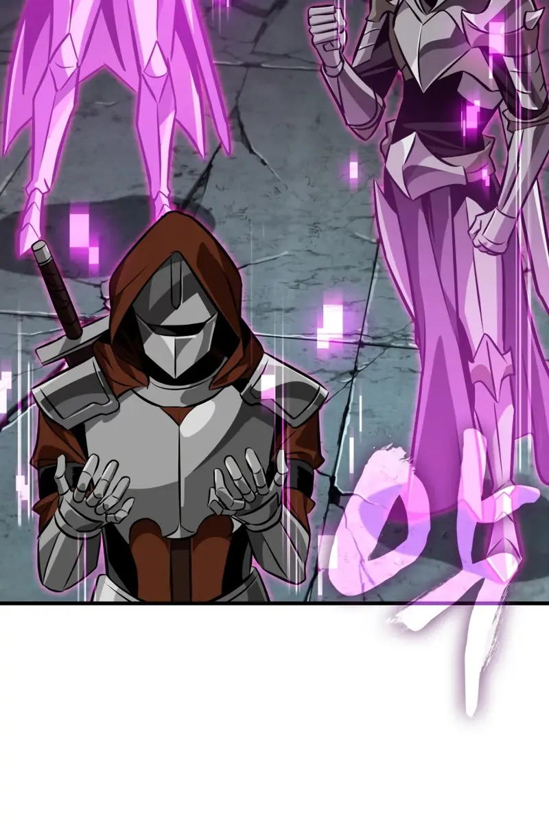 Pick Me Up Infinite Gacha Chapter 190 Page 114