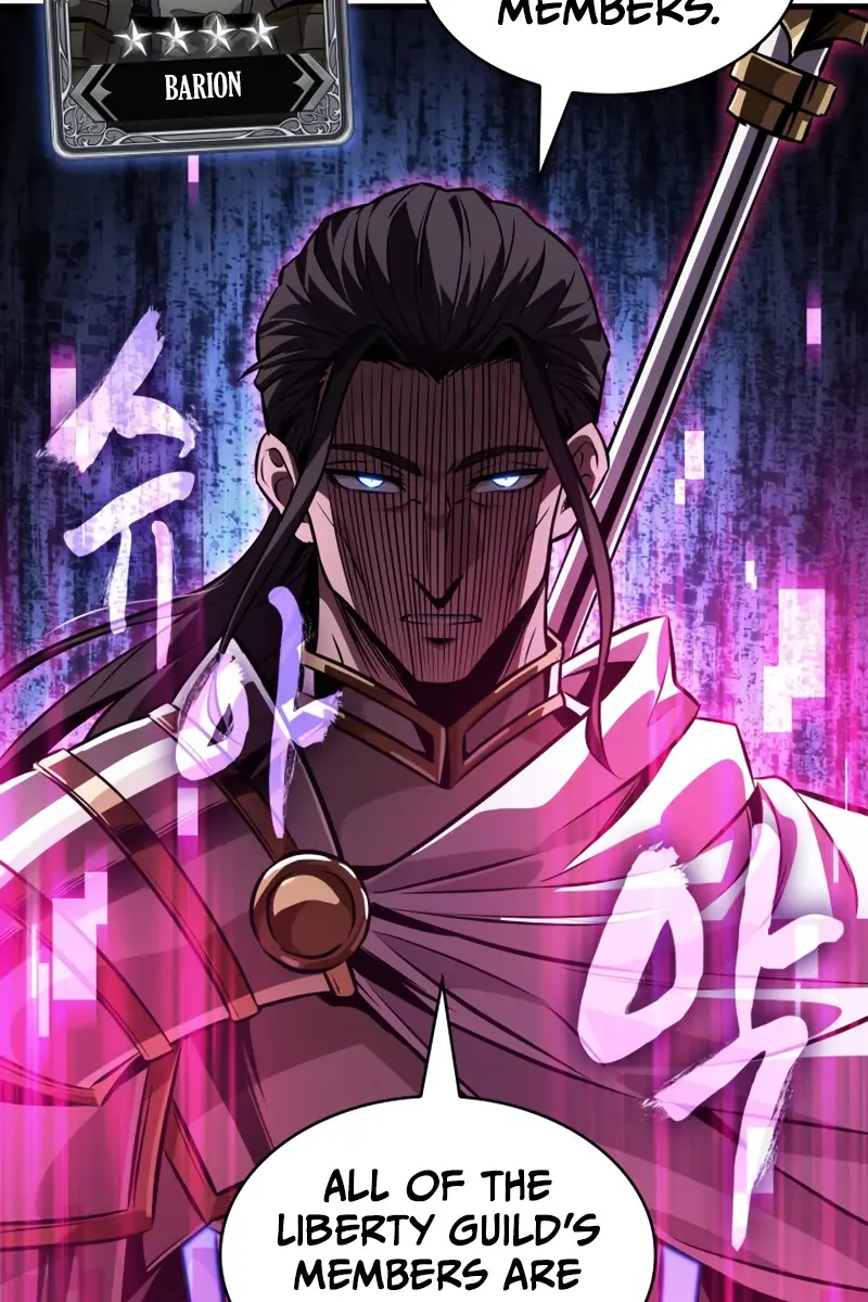 Pick Me Up Infinite Gacha Chapter 190 Page 118