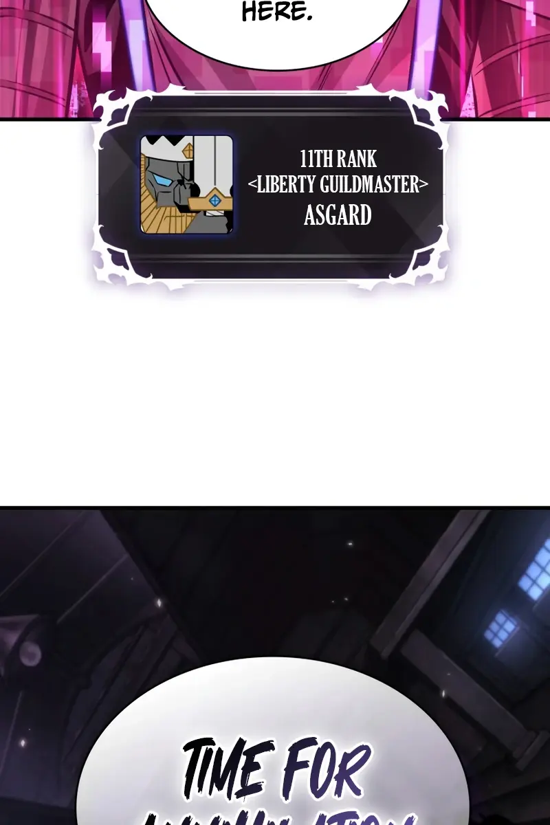 Pick Me Up Infinite Gacha Chapter 190 Page 119