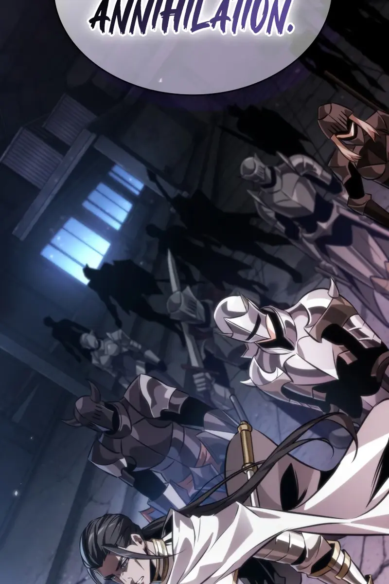 Pick Me Up Infinite Gacha Chapter 190 Page 120