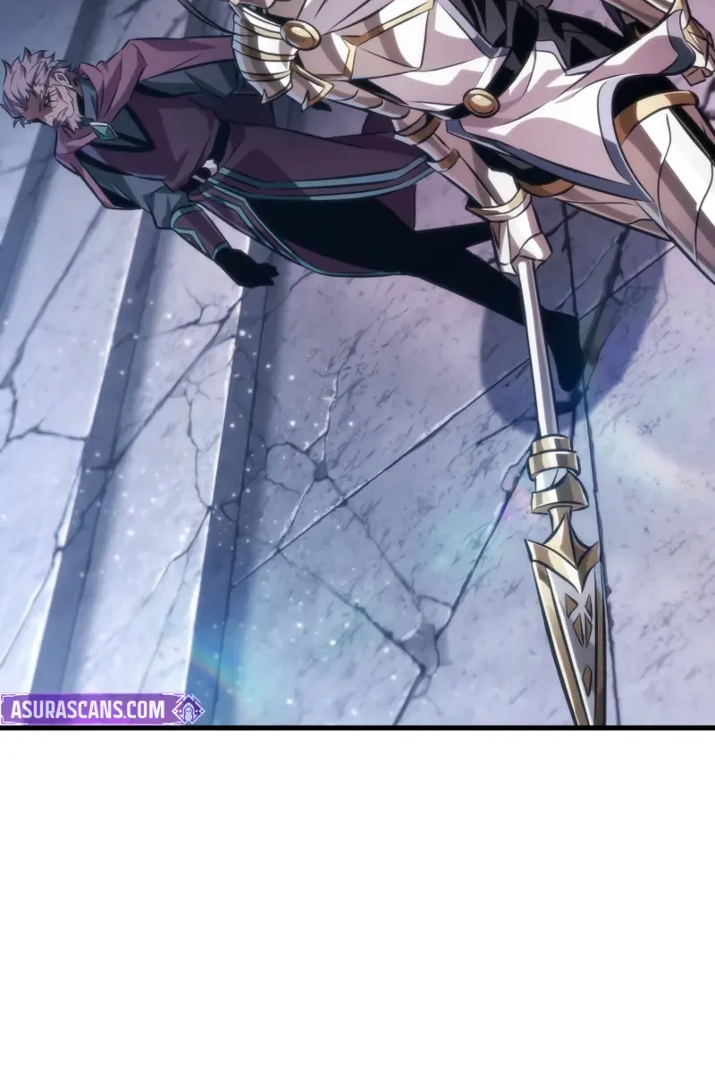 Pick Me Up Infinite Gacha Chapter 190 Page 121