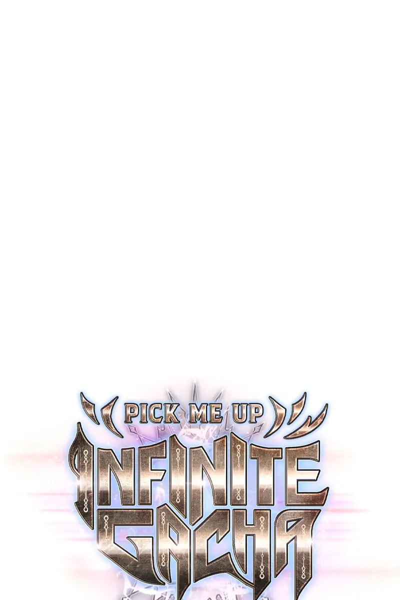 Pick Me Up Infinite Gacha Chapter 191 Page 2