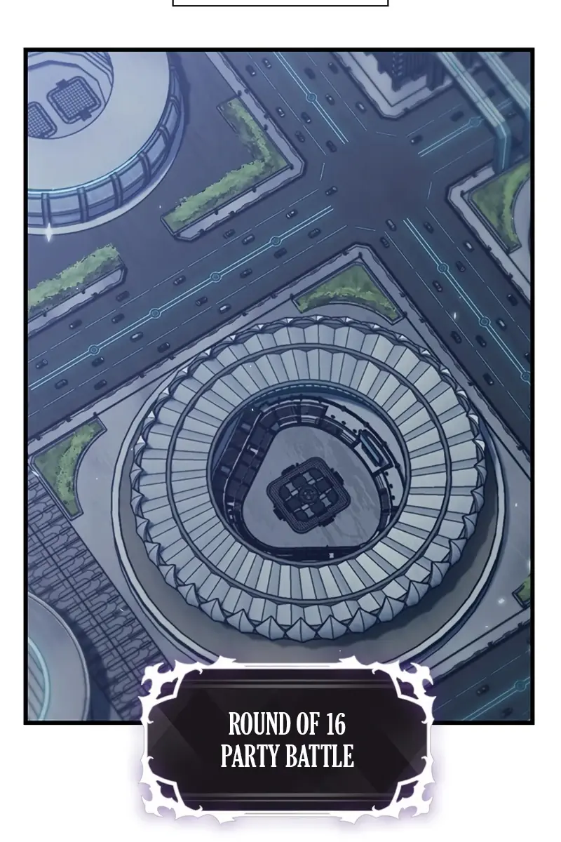 Pick Me Up Infinite Gacha Chapter 191 Page 4