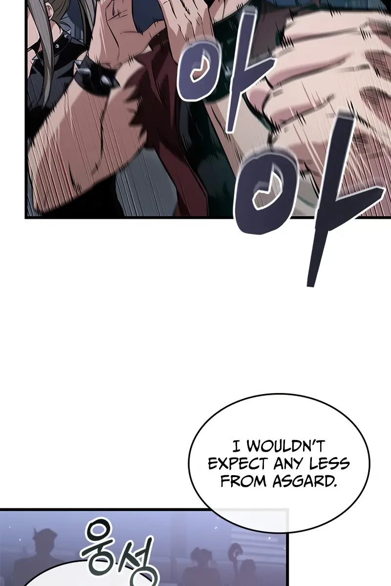 Pick Me Up Infinite Gacha Chapter 191 Page 6