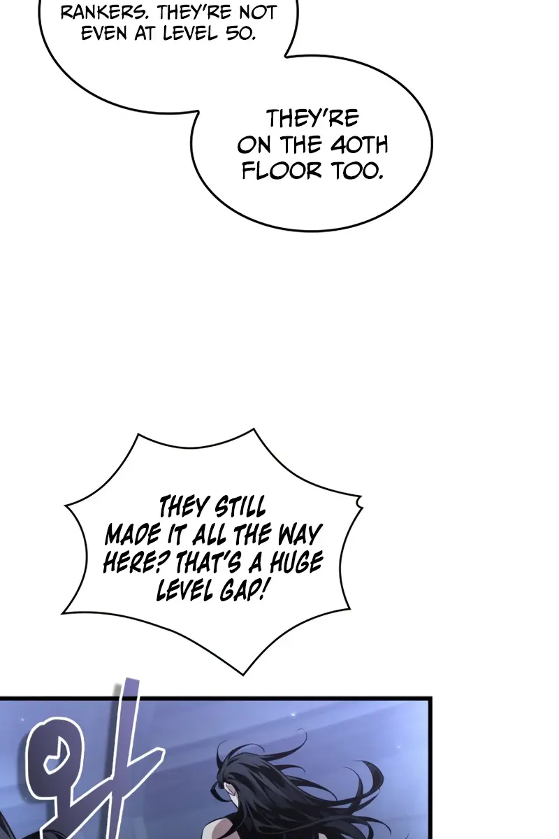 Pick Me Up Infinite Gacha Chapter 191 Page 9