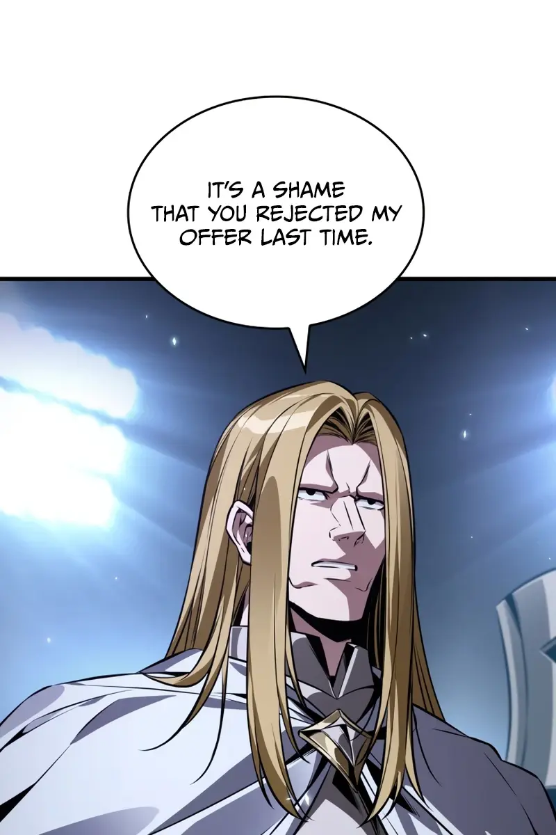 Pick Me Up Infinite Gacha Chapter 191 Page 11