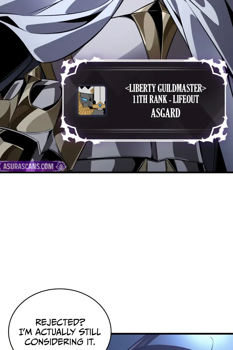 Pick Me Up Infinite Gacha Chapter 191 Page 12