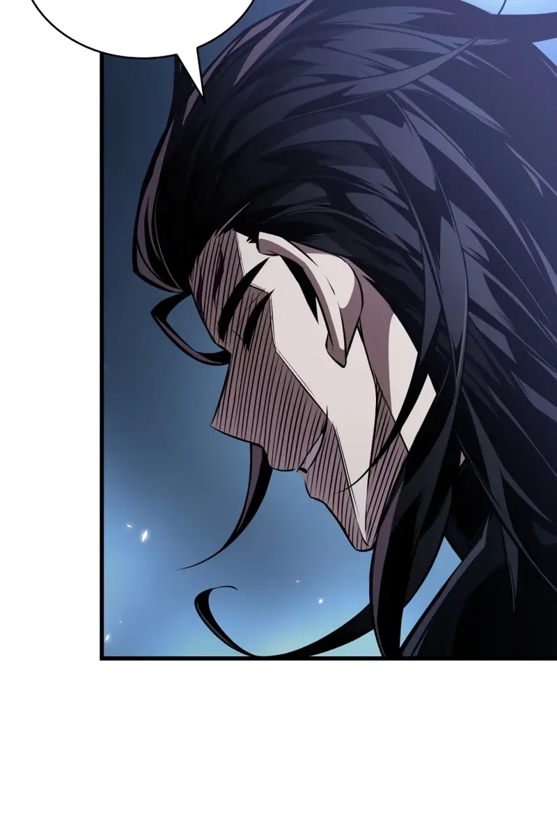 Pick Me Up Infinite Gacha Chapter 191 Page 13