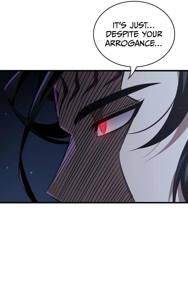 Pick Me Up Infinite Gacha Chapter 191 Page 15