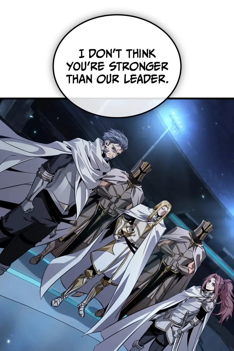 Pick Me Up Infinite Gacha Chapter 191 Page 16