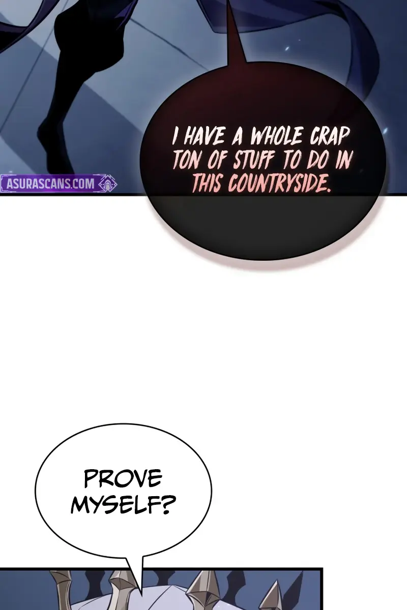 Pick Me Up Infinite Gacha Chapter 191 Page 19