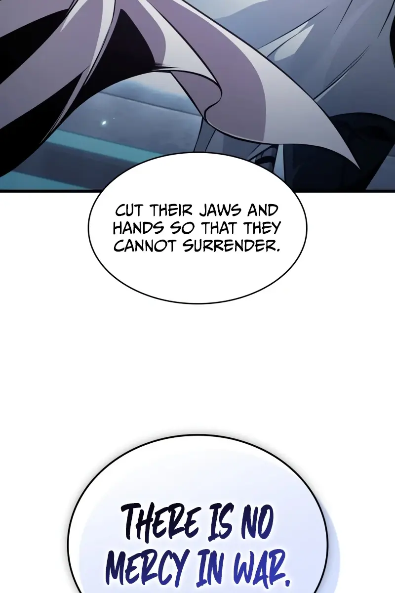 Pick Me Up Infinite Gacha Chapter 191 Page 24