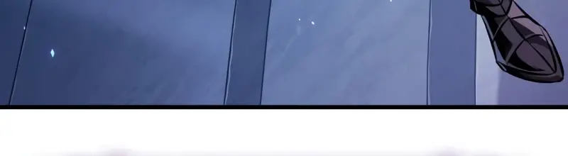 Pick Me Up Infinite Gacha Chapter 191 Page 27