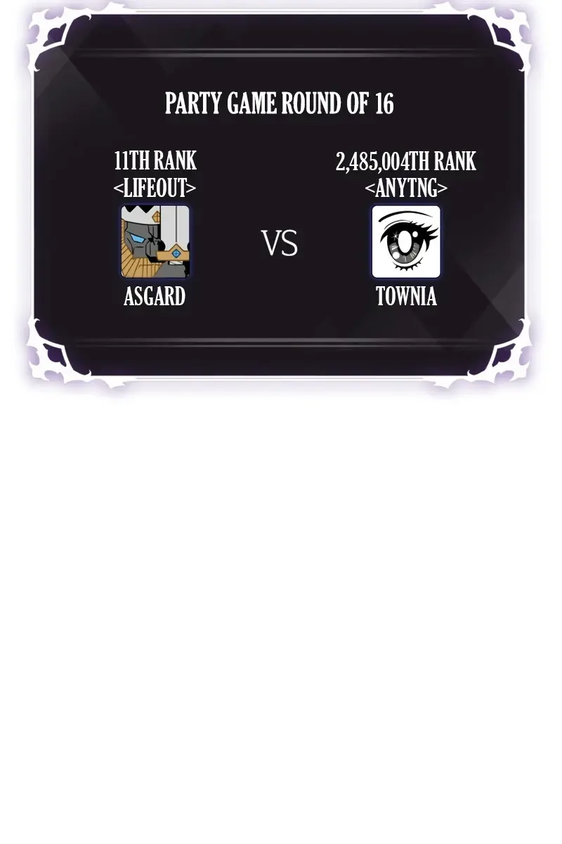 Pick Me Up Infinite Gacha Chapter 191 Page 28