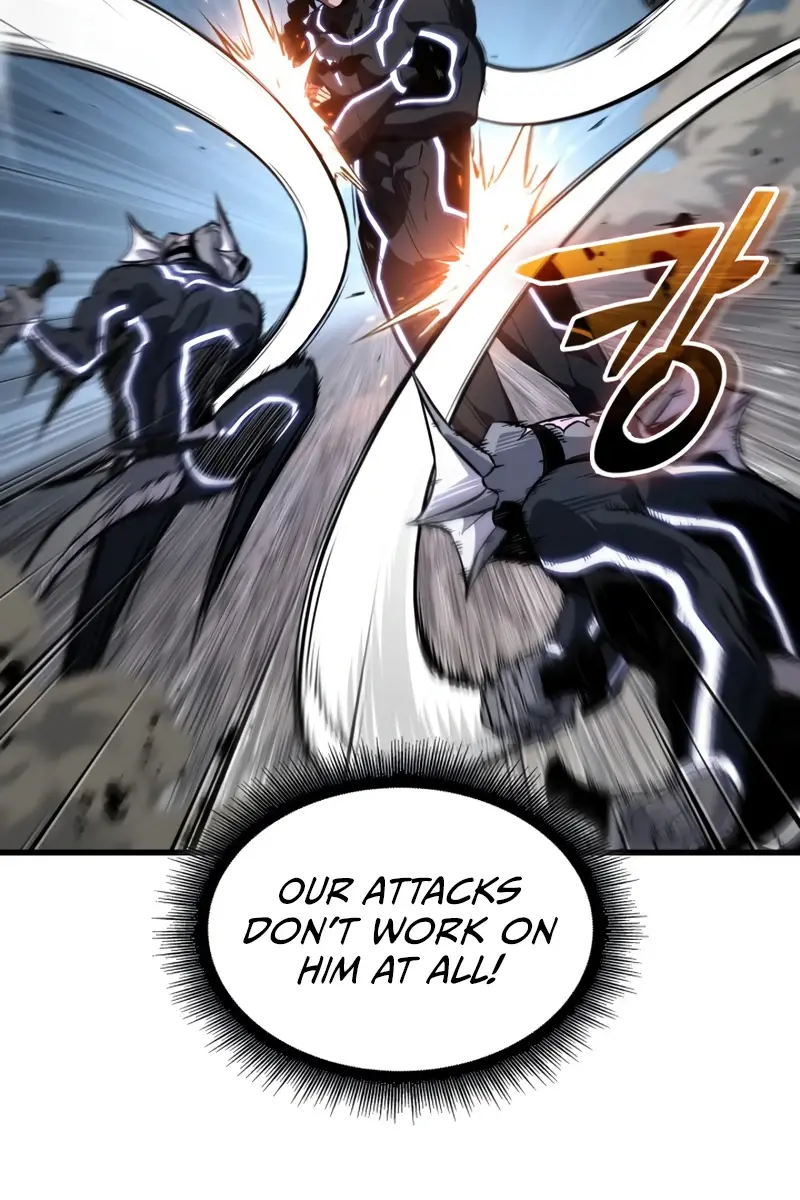 Pick Me Up Infinite Gacha Chapter 191 Page 32