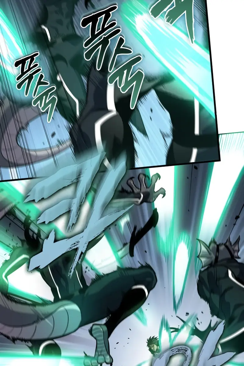 Pick Me Up Infinite Gacha Chapter 191 Page 36