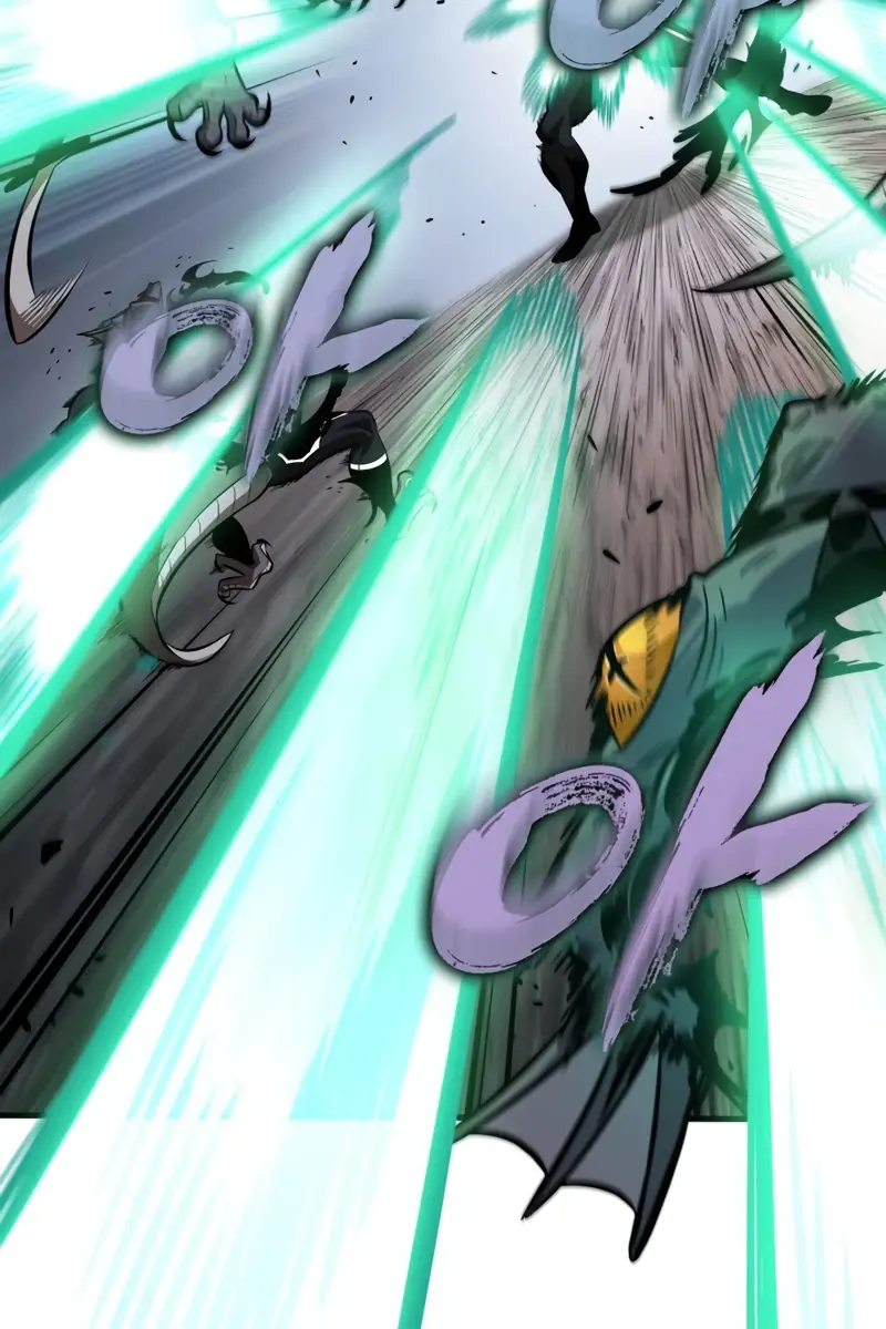 Pick Me Up Infinite Gacha Chapter 191 Page 37