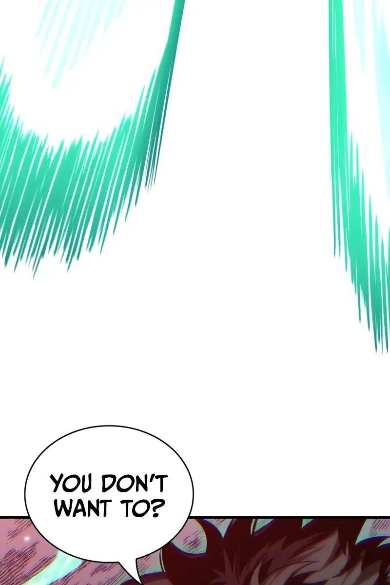 Pick Me Up Infinite Gacha Chapter 191 Page 38