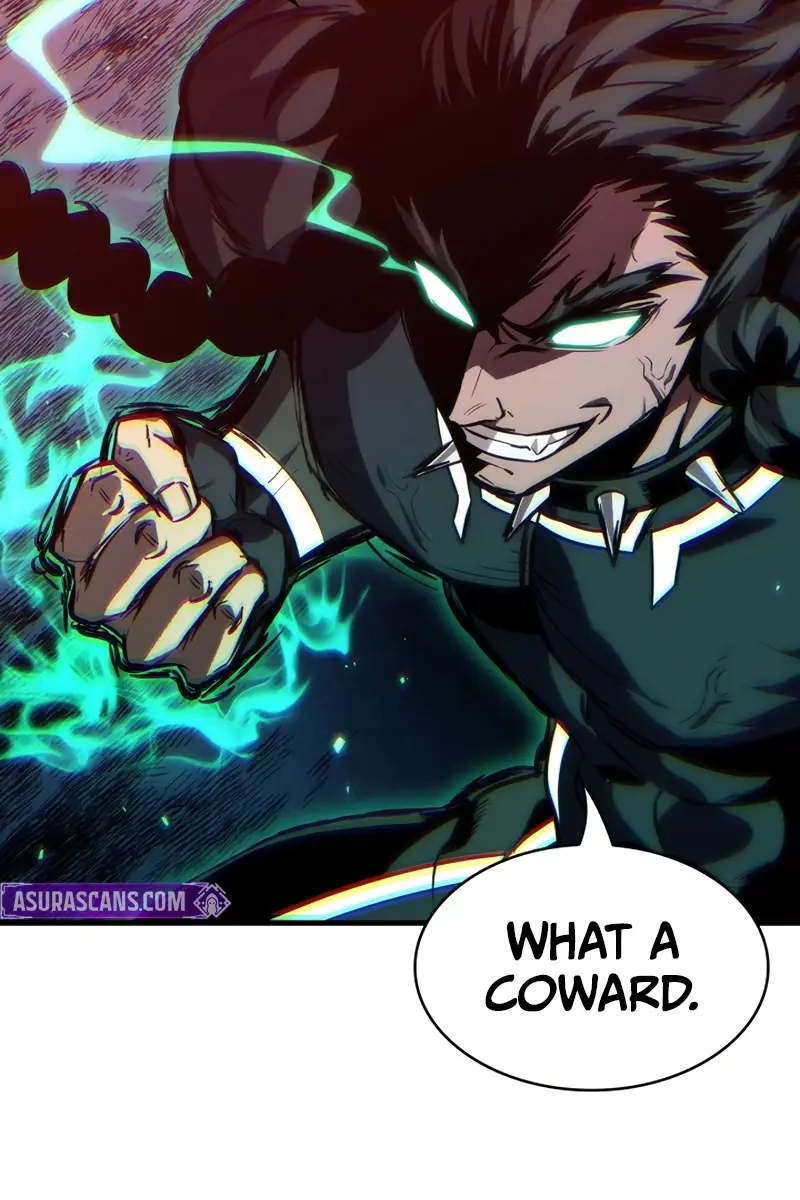 Pick Me Up Infinite Gacha Chapter 191 Page 39